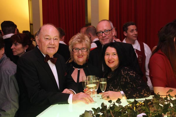192-IMG_5447.jpg